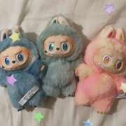 はなび しゅ👍🏻 神田はっち