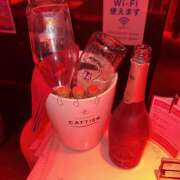 はなび た！ 神田はっち