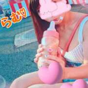 ヒメ日記 2024/12/24 15:16 投稿 暁らむ 松戸人妻花壇