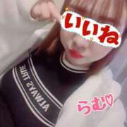 ヒメ日記 2025/04/03 11:20 投稿 暁らむ 松戸人妻花壇