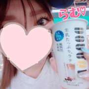 ヒメ日記 2025/05/08 12:08 投稿 暁らむ 松戸人妻花壇