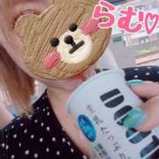 ヒメ日記 2025/07/12 13:15 投稿 暁らむ 松戸人妻花壇