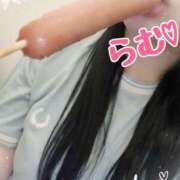 暁らむ ♡変身♡ 松戸人妻花壇