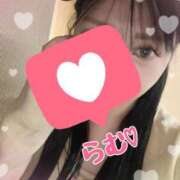 暁らむ 9/25は！！！ 松戸人妻花壇