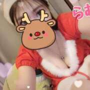 ヒメ日記 2025/12/26 16:15 投稿 暁らむ 松戸人妻花壇