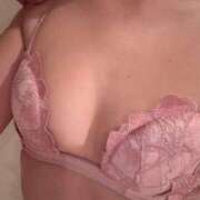 ヒメ日記 2024/12/30 09:01 投稿 琉海花【ルミカ】 輝女