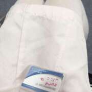 ヒメ日記 2024/12/22 16:16 投稿 にこ 横浜しこたまクリニック