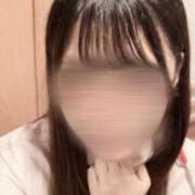 ヒメ日記 2024/12/23 23:13 投稿 にこ 横浜しこたまクリニック