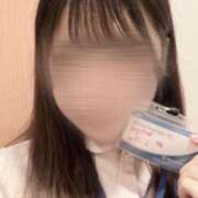 ヒメ日記 2024/12/24 22:03 投稿 にこ 横浜しこたまクリニック