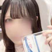 ヒメ日記 2024/12/25 23:03 投稿 にこ 横浜しこたまクリニック