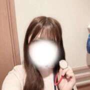 ヒメ日記 2024/12/27 17:23 投稿 にこ 横浜しこたまクリニック