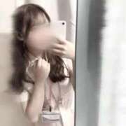 ヒメ日記 2025/01/02 13:03 投稿 にこ 横浜しこたまクリニック