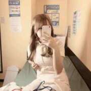 ヒメ日記 2025/01/23 16:13 投稿 にこ 横浜しこたまクリニック