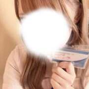 ヒメ日記 2025/01/23 18:43 投稿 にこ 横浜しこたまクリニック