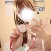 ヒメ日記 2025/02/24 17:04 投稿 にこ 横浜しこたまクリニック