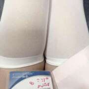 ヒメ日記 2025/02/25 13:43 投稿 にこ 横浜しこたまクリニック