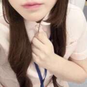 ヒメ日記 2025/02/27 18:03 投稿 にこ 横浜しこたまクリニック