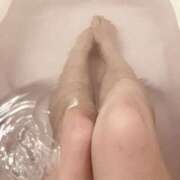 ヒメ日記 2025/03/11 11:09 投稿 にこ 横浜しこたまクリニック