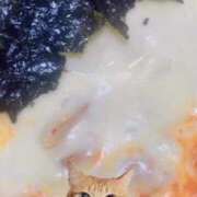 ヒメ日記 2025/03/16 16:43 投稿 にこ 横浜しこたまクリニック