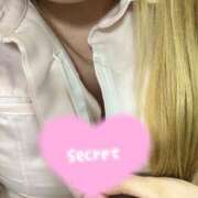 ヒメ日記 2025/03/18 17:04 投稿 にこ 横浜しこたまクリニック