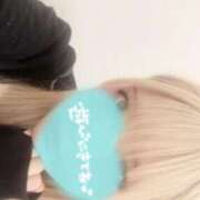 ヒメ日記 2025/03/19 08:09 投稿 にこ 横浜しこたまクリニック