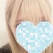 ヒメ日記 2025/03/19 14:30 投稿 にこ 横浜しこたまクリニック