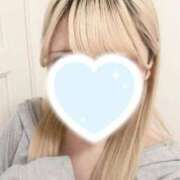 ヒメ日記 2025/04/03 09:03 投稿 にこ 横浜しこたまクリニック