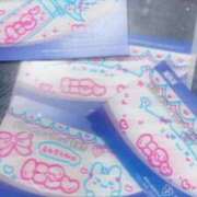 ヒメ日記 2025/04/03 12:23 投稿 にこ 横浜しこたまクリニック