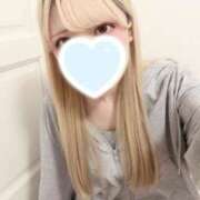 ヒメ日記 2025/04/08 17:23 投稿 にこ 横浜しこたまクリニック