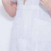 ヒメ日記 2025/04/15 10:43 投稿 にこ 横浜しこたまクリニック