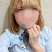 ヒメ日記 2025/05/01 17:43 投稿 にこ 横浜しこたまクリニック