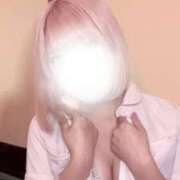 ヒメ日記 2025/06/08 18:33 投稿 にこ 横浜しこたまクリニック