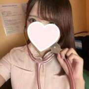 にこ しゅ！ 横浜しこたまクリニック