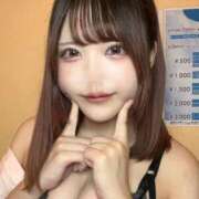 ヒメ日記 2025/12/16 00:03 投稿 にこ 横浜しこたまクリニック