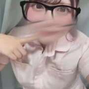 ヒメ日記 2026/01/20 17:53 投稿 にこ 横浜しこたまクリニック