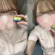 ヒメ日記 2026/02/11 16:53 投稿 にこ 横浜しこたまクリニック