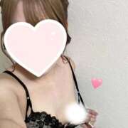 ヒメ日記 2026/02/28 18:53 投稿 にこ 横浜しこたまクリニック