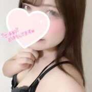 ヒメ日記 2026/03/24 16:13 投稿 にこ 横浜しこたまクリニック