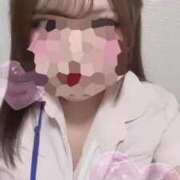 ヒメ日記 2026/03/29 15:43 投稿 にこ 横浜しこたまクリニック