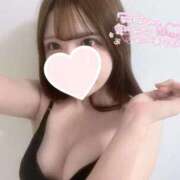 ヒメ日記 2026/03/30 15:43 投稿 にこ 横浜しこたまクリニック