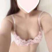 ヒメ日記 2026/05/30 17:33 投稿 にこ 横浜しこたまクリニック