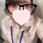 ヒメ日記 2026/06/14 17:13 投稿 にこ 横浜しこたまクリニック