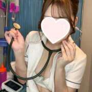 にこ 9月最初のはなきん♡ 横浜しこたまクリニック