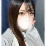 ヒメ日記 2024/12/20 01:02 投稿 きあ 素人美少女専門　新横浜アンジェリーク（アンジェリークグループ）