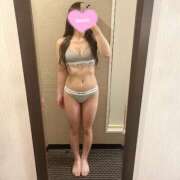 ヒメ日記 2024/12/20 20:42 投稿 きあ 素人美少女専門　新横浜アンジェリーク（アンジェリークグループ）