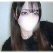 ヒメ日記 2024/12/21 05:42 投稿 きあ 素人美少女専門　新横浜アンジェリーク（アンジェリークグループ）