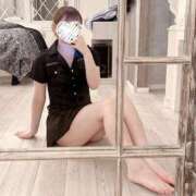 ヒメ日記 2024/12/21 22:22 投稿 きあ 素人美少女専門　新横浜アンジェリーク（アンジェリークグループ）