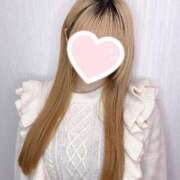 ヒメ日記 2024/12/27 13:30 投稿 りり 手こき＆オナクラ 大阪はまちゃん