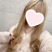 ヒメ日記 2025/01/19 17:20 投稿 りり 手こき＆オナクラ 大阪はまちゃん