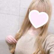 ヒメ日記 2025/01/21 17:20 投稿 りり 手こき＆オナクラ 大阪はまちゃん